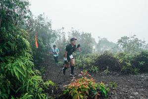 BIB: 
                            <button type="button" onclick="openModal(26271729)" class="btn btn-primary btn-sm float-right btn-popup" data-toggle="modal" data-target=".modal-high-quality">
                        <i class="fas fa-shopping-cart"></i> Add to Cart
                    </button>
                                            <button type="button" onclick="isThisMe(26271729, true)" class="btn btn-success btn-sm float-right btn-popup btn-isme hidden" data-toggle="tooltip" data-placement="bottom" title="นี่คือรูปของคุณใช่ไหม คลิกที่นี่เพื่อเอาเข้าอัลบั้ม">
                        <i class="fas fa-plus"></i> Add to album
                    </button>
                    <button type="button" onclick="isThisMe(26271729, false)" class="btn btn-warning btn-sm float-right btn-popup btn-isnotme hidden">
                        <i class="fas fa-ban"></i> Remove from album
                    </button>